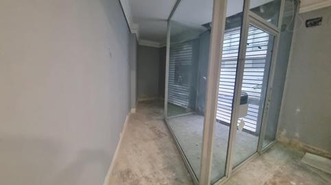 Foto 4 de Pis en venda a Calle Bolonia, Paseo Sagasta, Zaragoza