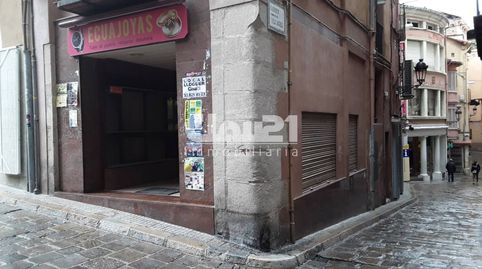 Local comercial en venta en Berga, imagen 5