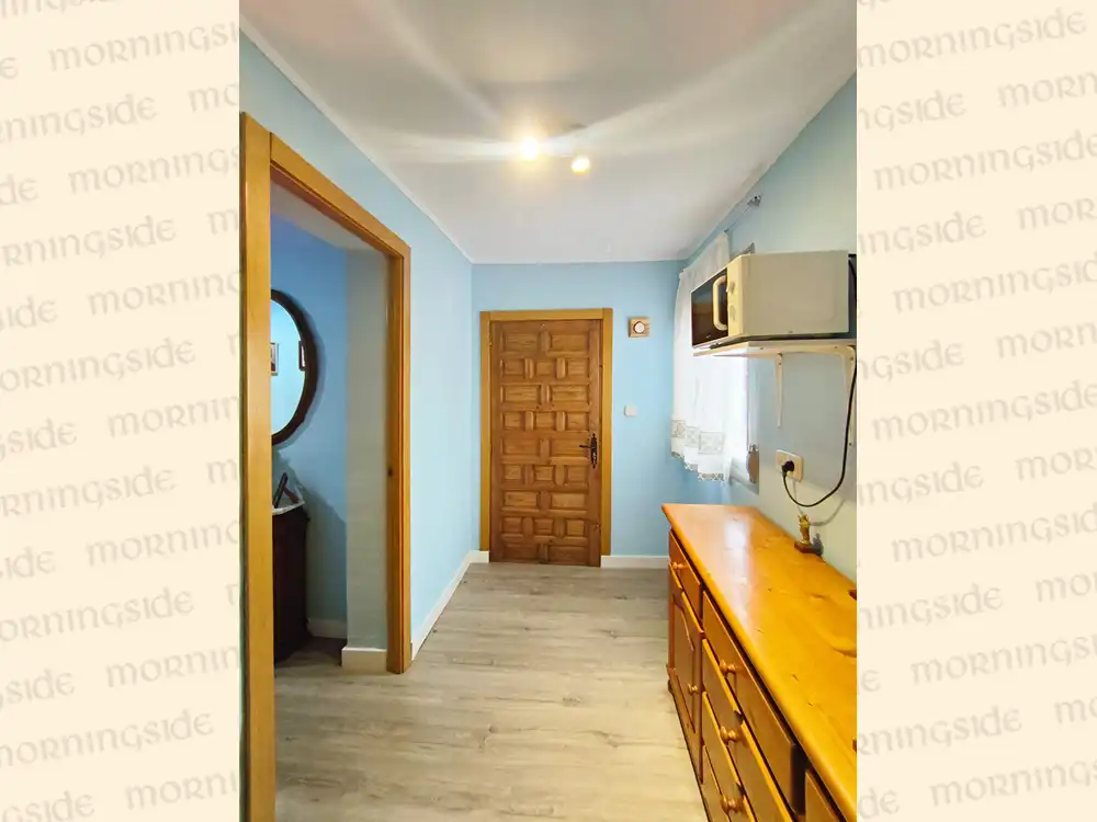 Casa o chalet en venta en Colmenar de Oreja con Aire acondicionado, Calefacción y Parquet