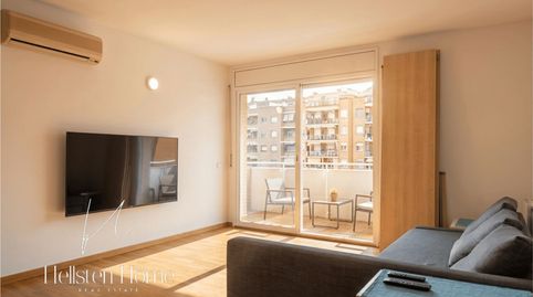 Foto 5 de Pis en venda a Castell - Poble Vell, Castelldefels