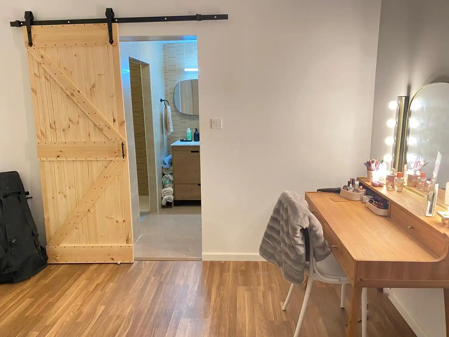 Casa o chalet en venta en Murcia con Aire acondicionado, Jardín privado y Terraza