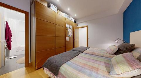 Photo 2 of Flat to rent in Can Clos - Pinetons, Ripollet