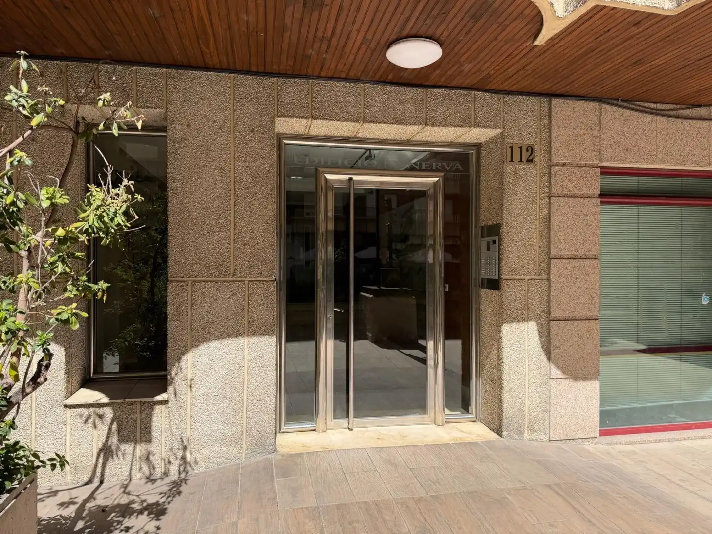 Flat for sale in León Capital 