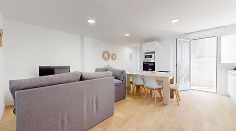 Foto 3 de Apartament per a compartir a Hospital - Plaza del Real, Castellón de la Plana / Castelló de la Plana