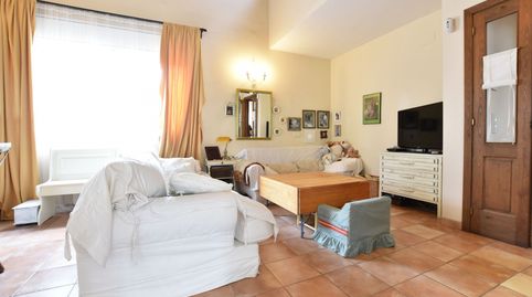 Photo 3 of Houses for sale in Urbanizacion C, La Pobla de Montornès , Tarragona