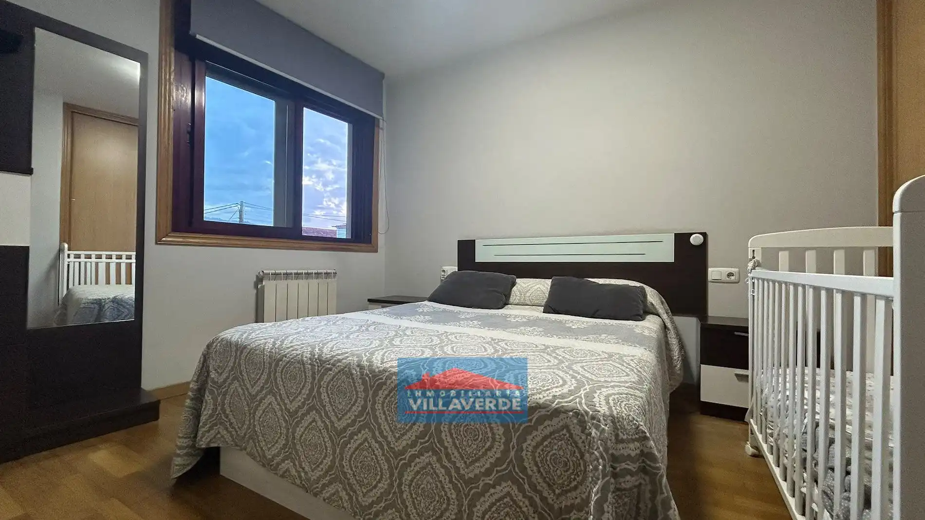 Appartement avec ascenseur à vendre à Darbo, imagen 15