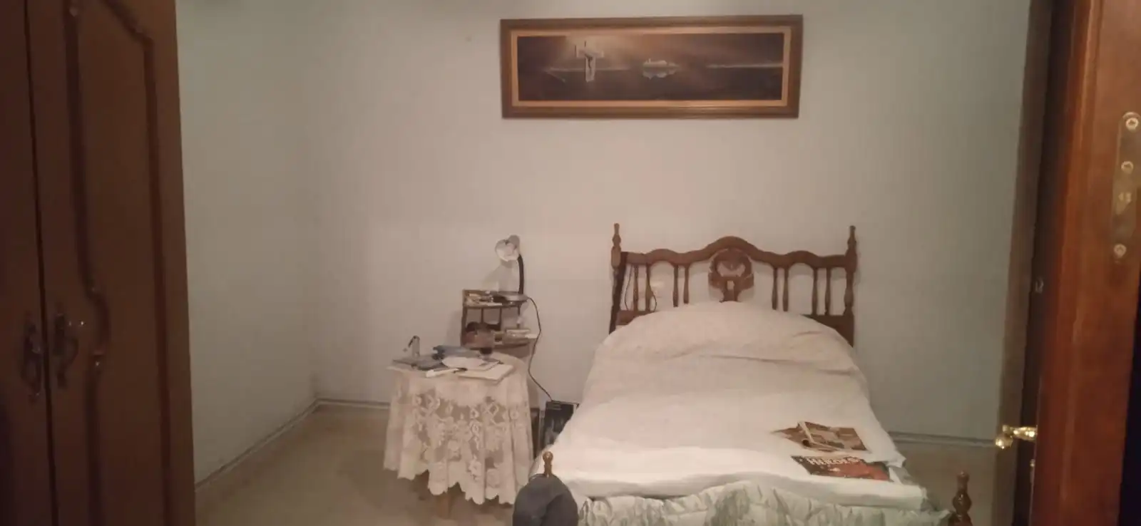 House for sale in Don Benito, imagen 3