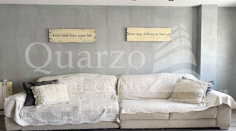 Foto 3 de Apartamento en venta en Carrer Fàtima, Daimús, Valencia