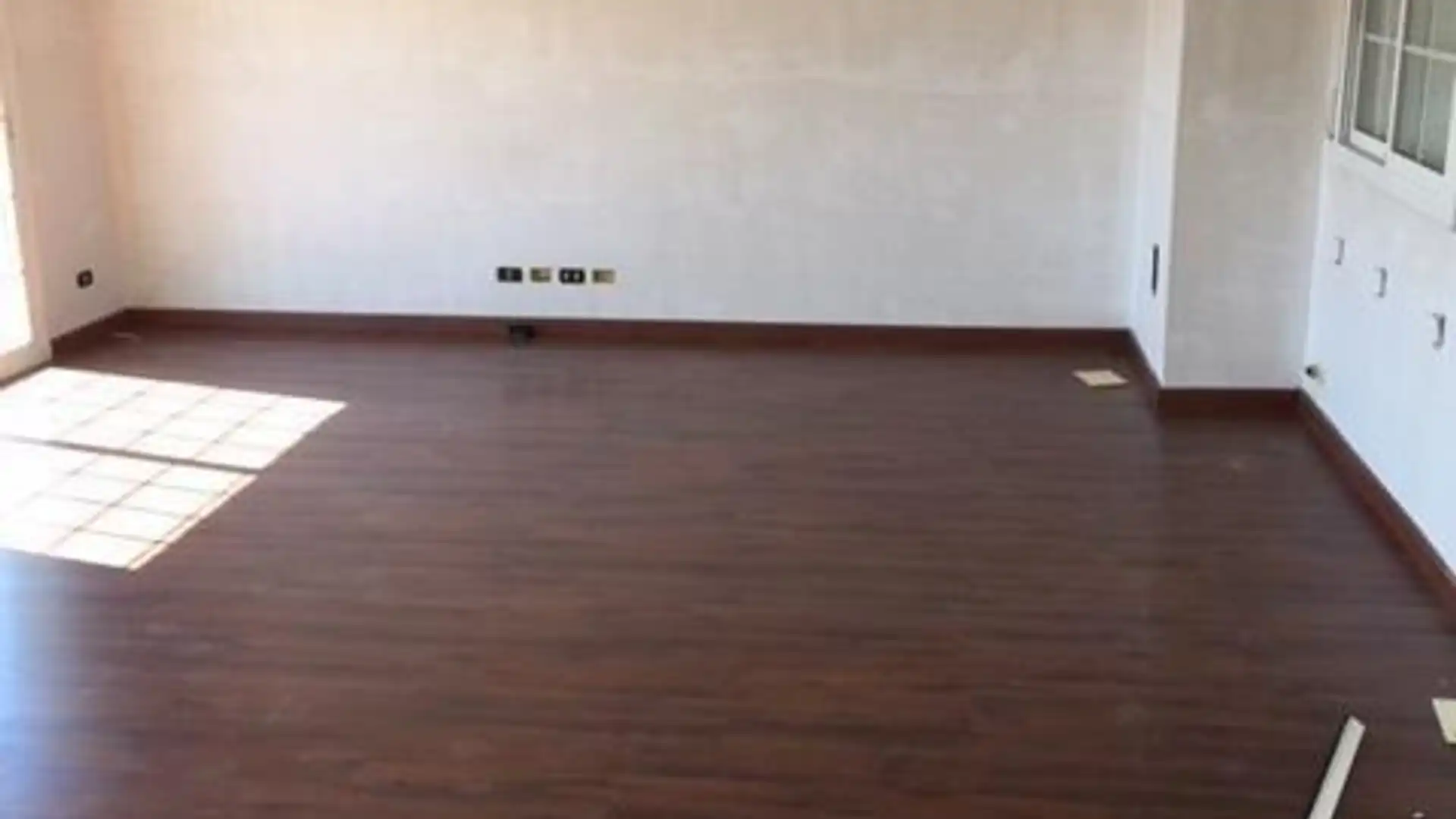 Casa o chalet en venta en Tordera con Jardín privado, Parquet y Terraza