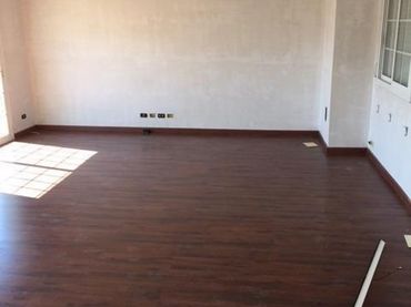 Casa con giardino in vendita a Terrabrava - Tordera Parc