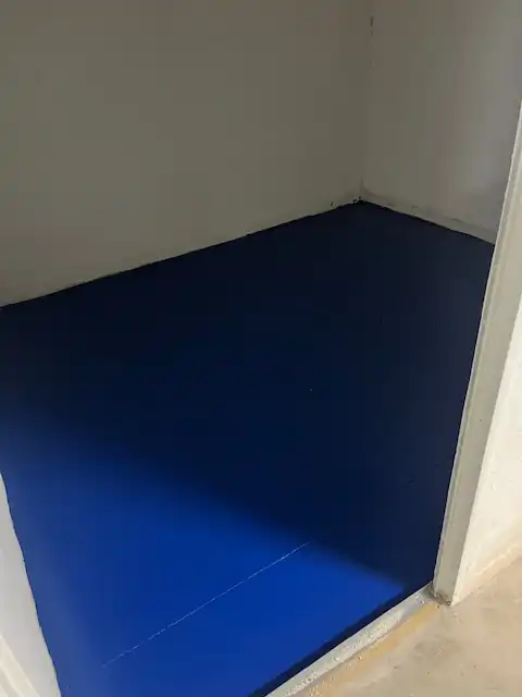 Trastero de alquiler en Orihuela
