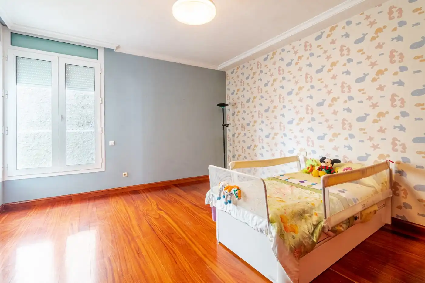 Casa o xalet en venda a Calle MANUEL DE LEON FALCON, La Minilla