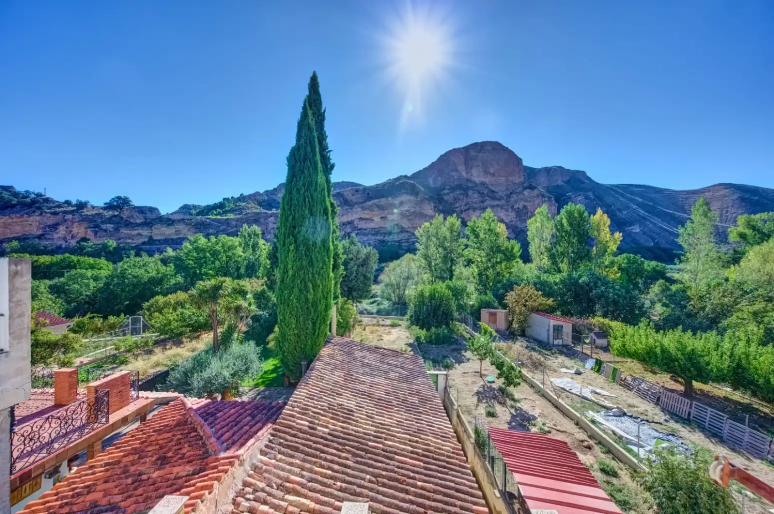 Casa in vendita a Cervera del Río Alhama - Avenida La Rioja 55. Cervera del Río Alhama, imagen 44