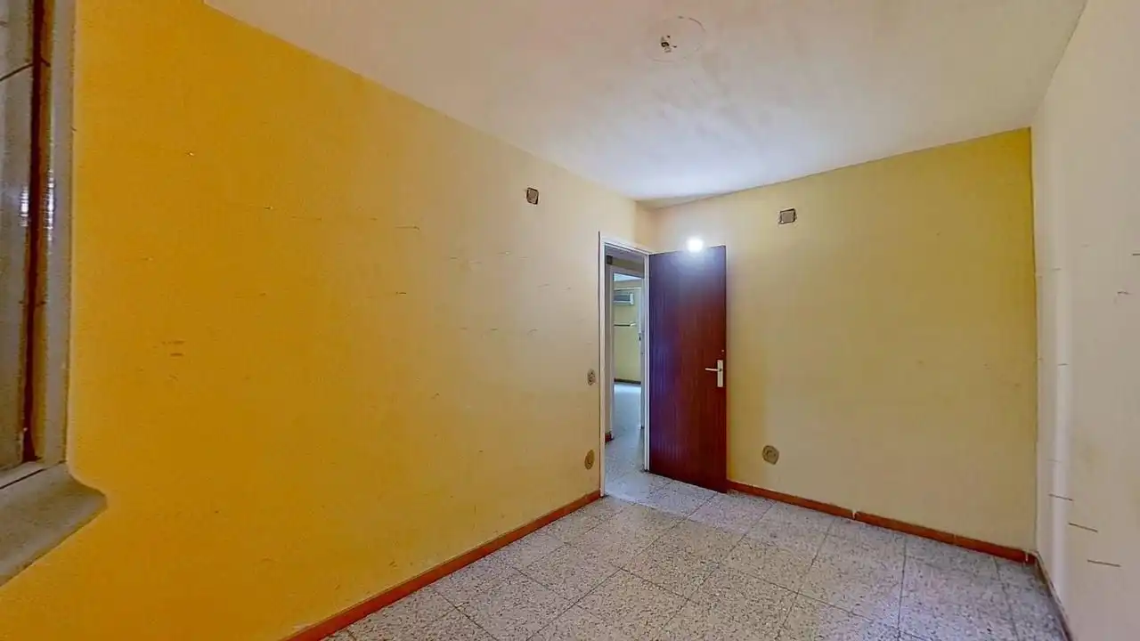 Houses for sale in Sant Vicenç Dels Horts  with Air Conditioner, Terrace and Storage room