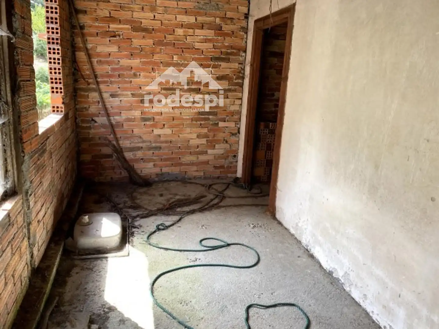House for sale in Melón, imagen 9