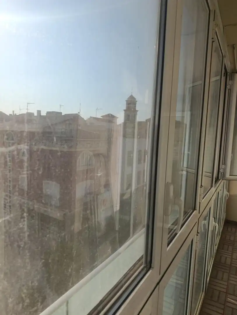 Appartamento in vendita a Avenida Manuel López Carreño 2, imagen 25