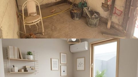 Foto 2 de Casa o chalet en venta en La Paz, Alcalá de Guadaira