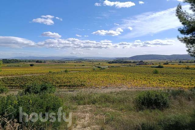 Terreno residencial en Venta en Polígono 34 Parcela 26 (Urb, Can Coral), 08737 Tor, . en Torrelles de Foix