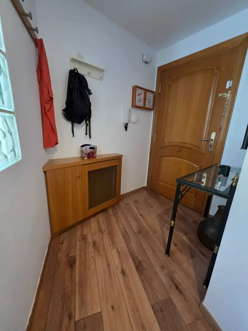 Duplexes for sale in Rubí  with Air Conditioner, Heating and Terrace