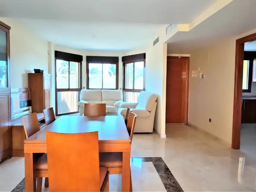 Maison mitoyenne à vendre à Llastres 26, imagen 2