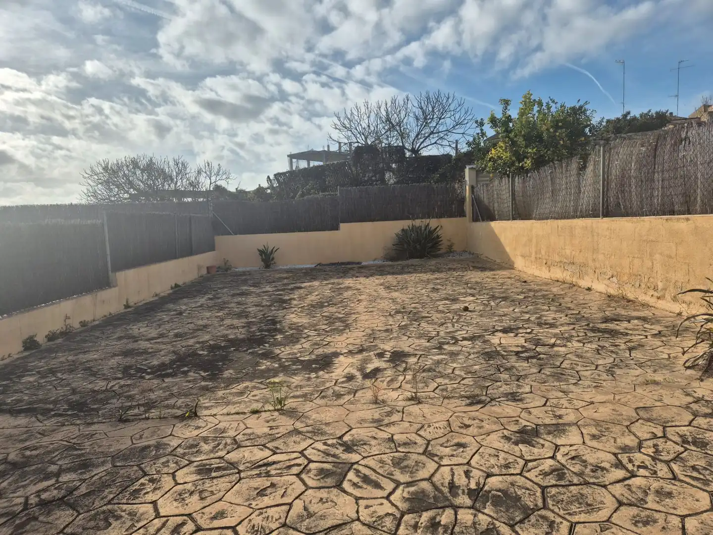 Maison mitoyenne à vendre à Calafell Poble, imagen 44