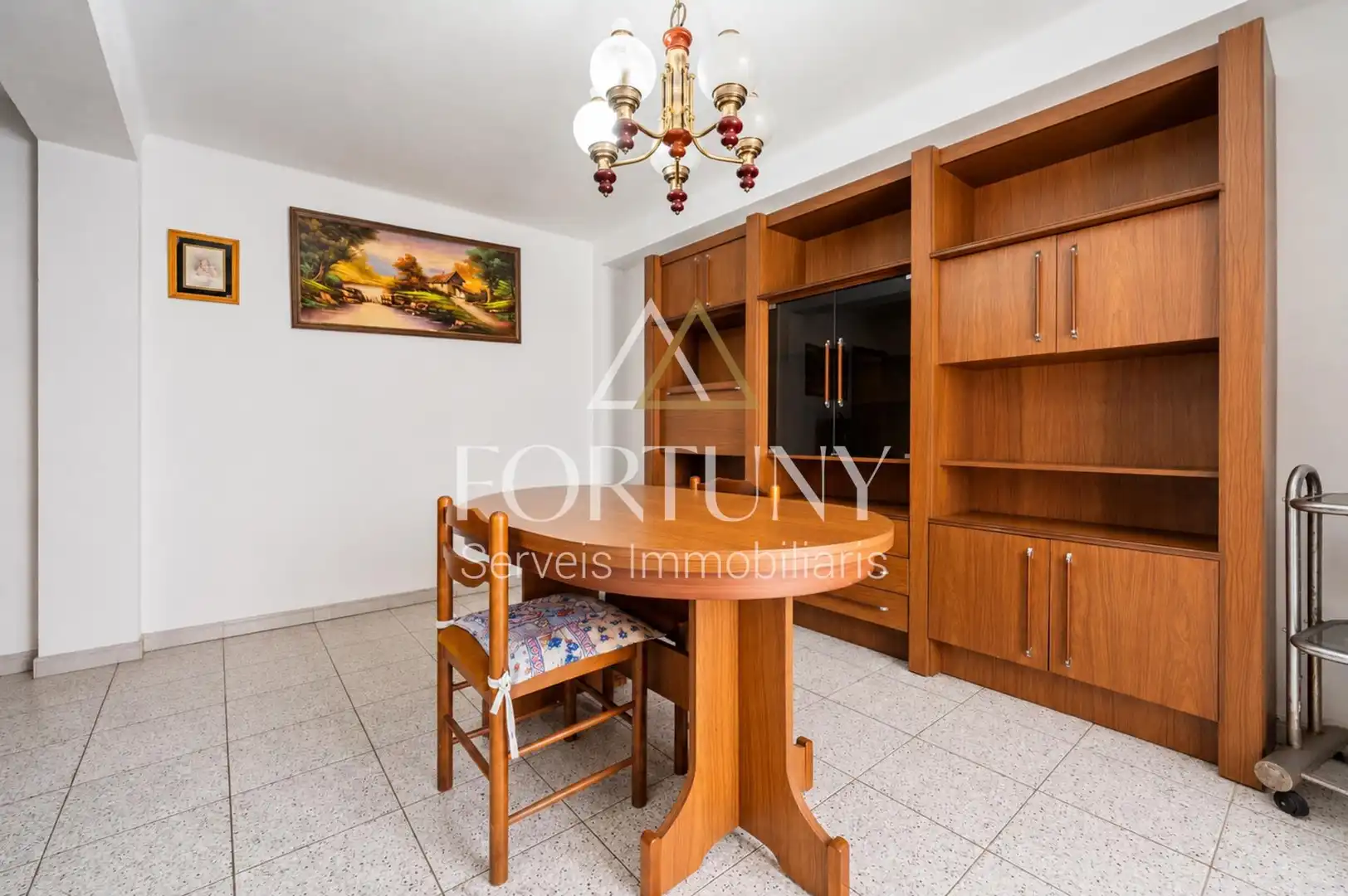 Piso en venta en Reus