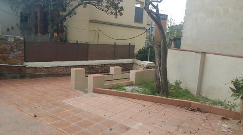 Photo 3 of Office to rent in Vallcarca i els Penitents, Barcelona