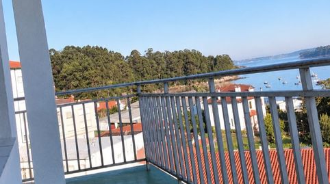 Foto 5 de Piso en venta en Rúa Pinemar, 7, Cabanas, A Coruña