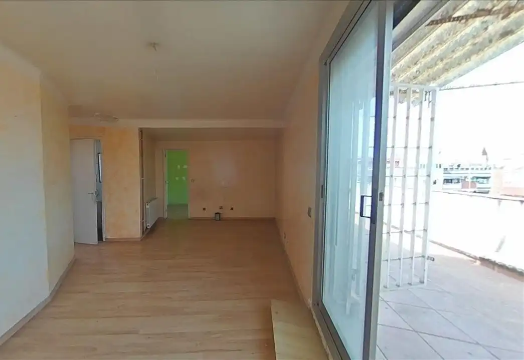 Piso en venta en Sant Pau, imagen 10