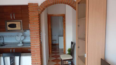 Photo 3 of Attic to rent in Casco Histórico, Churriana de la Vega