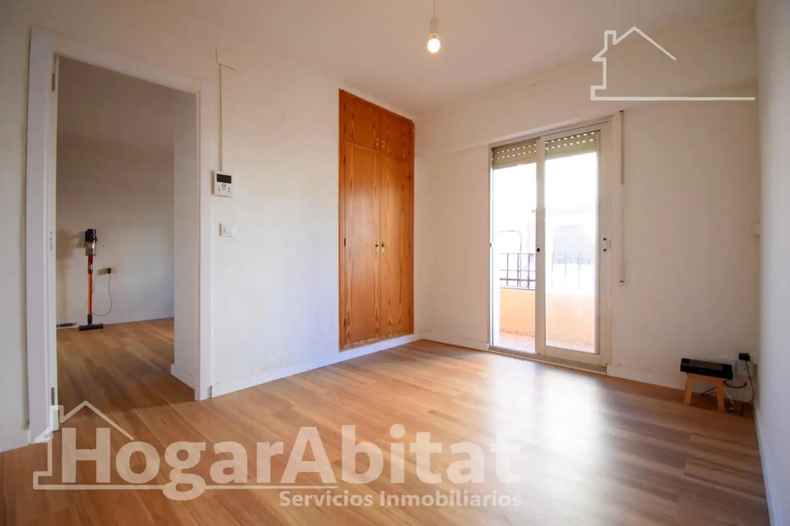 Appartamento in vendita a Calle Américas, imagen 22