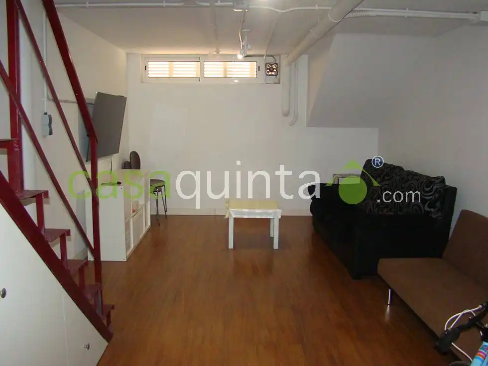 Duplex in vendita a valencia 79 casaquinta, imagen 26