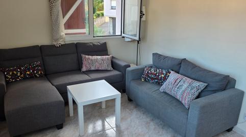Foto 2 de Apartamento de alquiler en Gorliz, Bizkaia