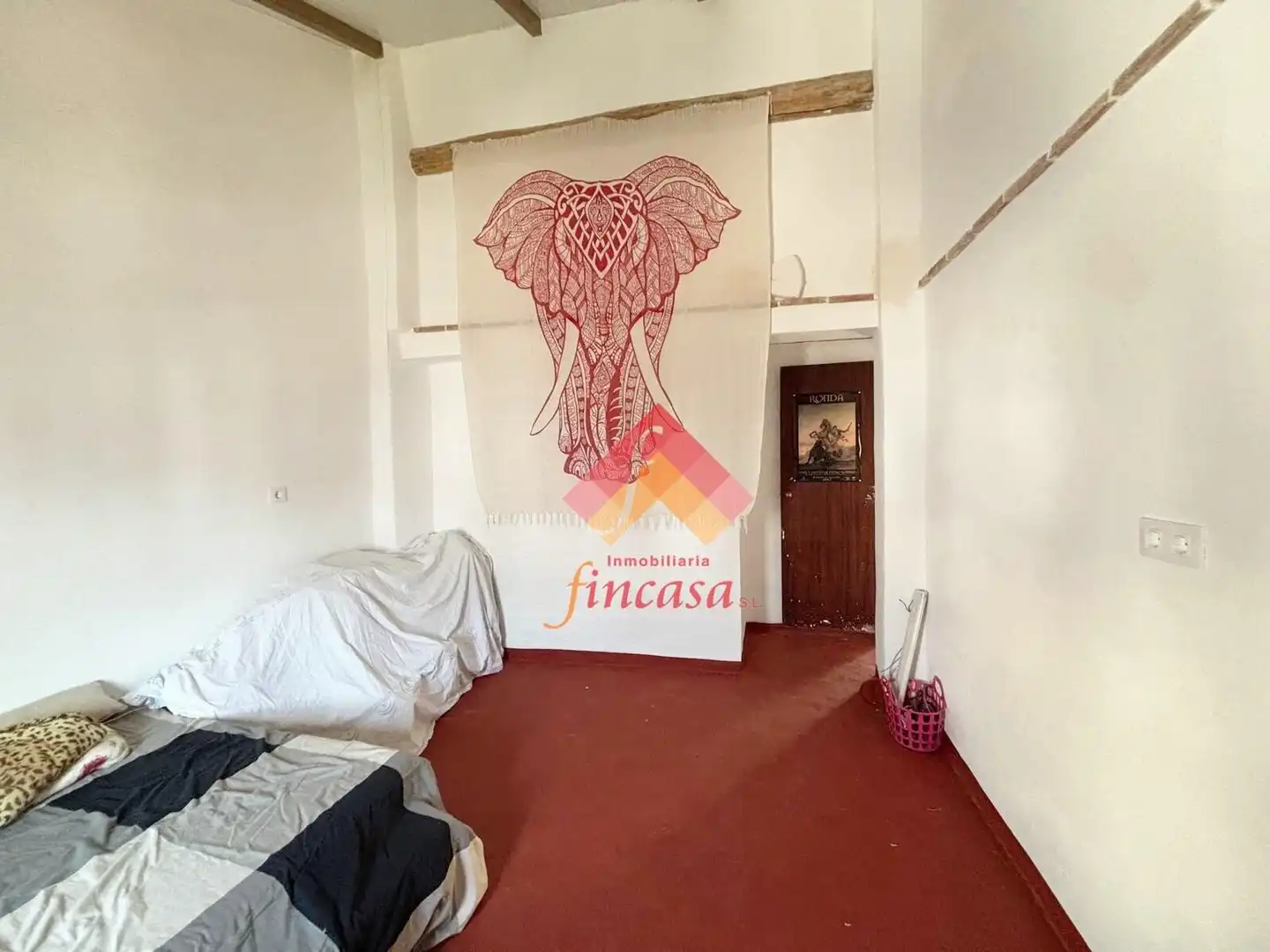 Casa o chalet en venta en Arriate, Málaga