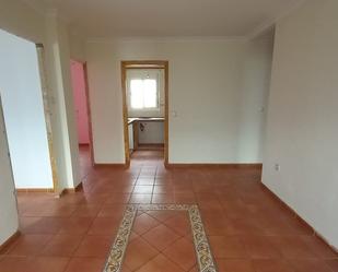 Flat for sale in Algeciras