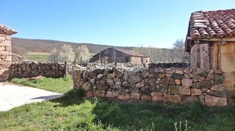 Photo 4 of House or chalet for sale in Camino Tenadas, Pinilla de los Moros, Burgos