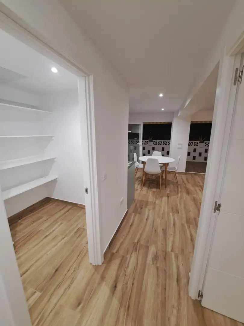 Piso en venta en Los Realejos con Aire acondicionado, Terraza y Trastero