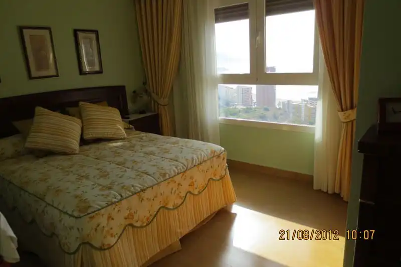 Wohnung mit Pool zum Verkauf in Playa de Poniente, imagen 22