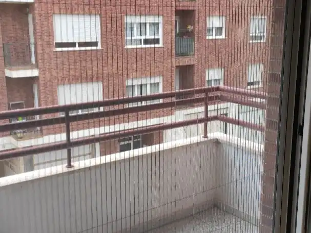 Flat for sale in Almazán, Soria