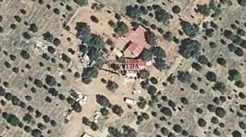 Finca rústica de 54.000 m² con encinas truferas, edificaciones y espectaculares vistas en Canet-lo-Roig, imagen 4