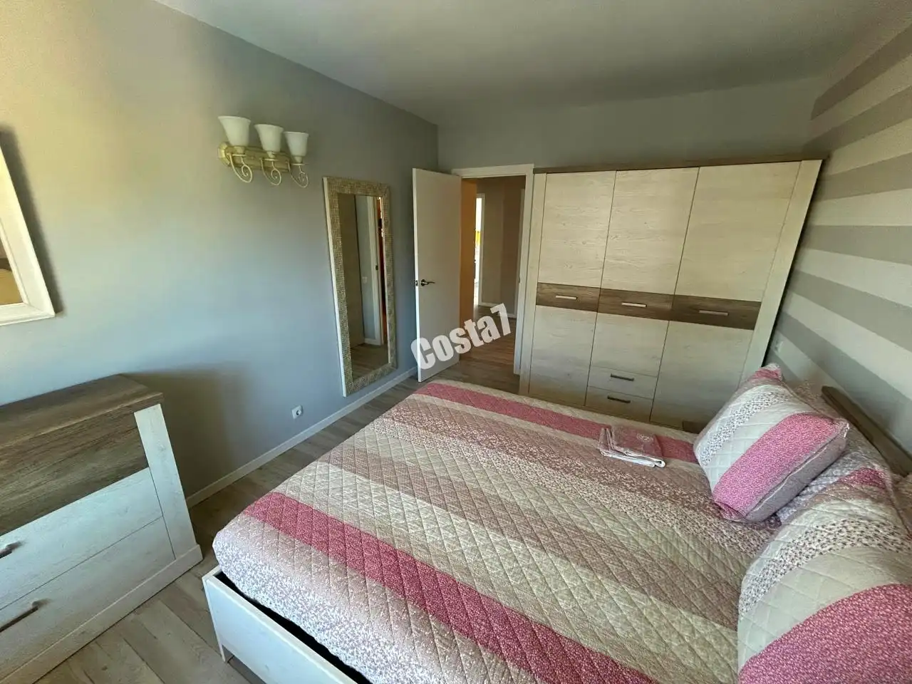 Piso en venta en Paseo del Sable, imagen 24
