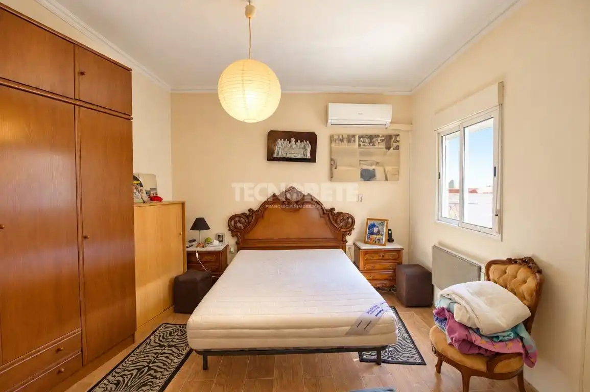 Maison jumelée à vendre à Calle Piedras, imagen 17