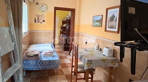Photo 3 of Detached homes for sale in El Molinillo - Capuchinos, Málaga Capital