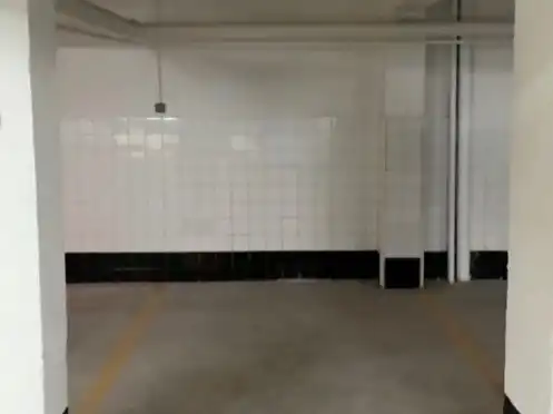 Parkplatz von Garage zur Miete in  Madrid Capital