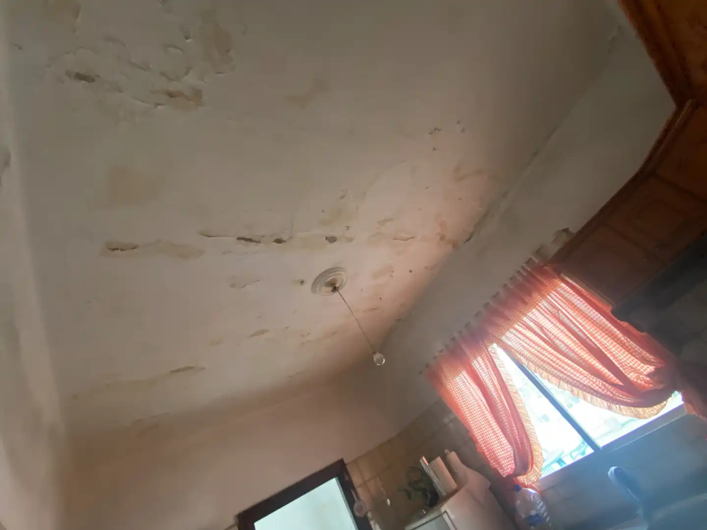 Casa amb terrassa en venda a San Felipe - San Marcos - Las Cañas, imagen 20