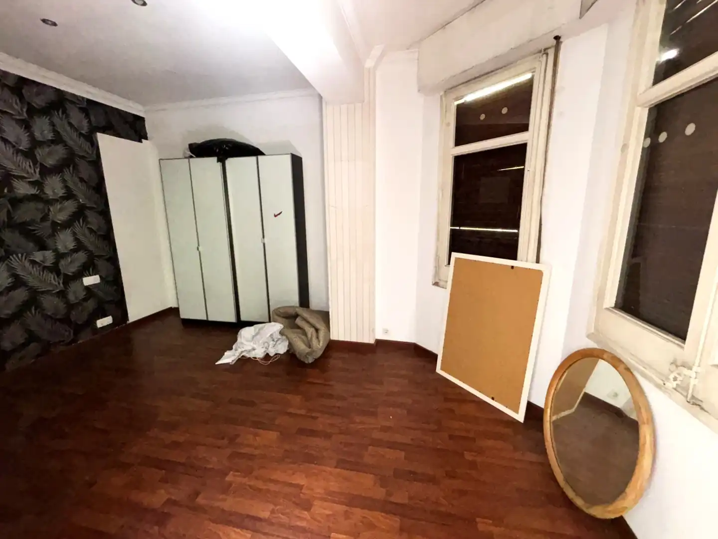 Flat with lift for sale in SEPULVEDA, imagen 5
