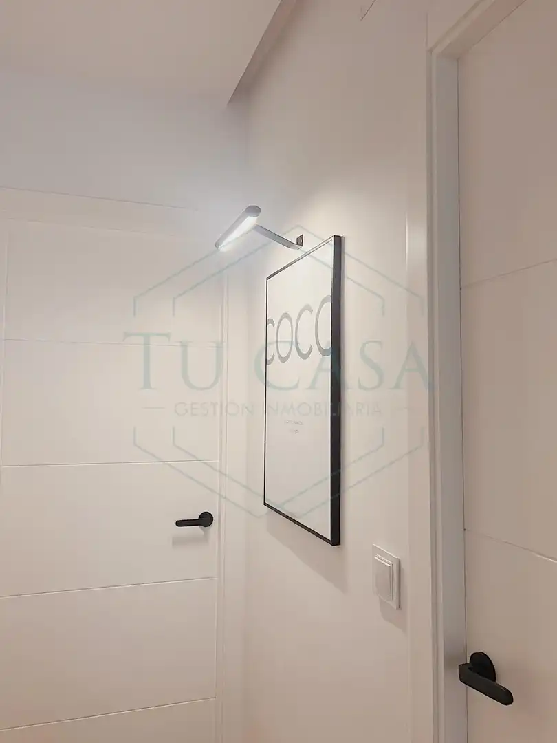Appartamento con terrazza in vendita a Núcleo urbano, imagen 27