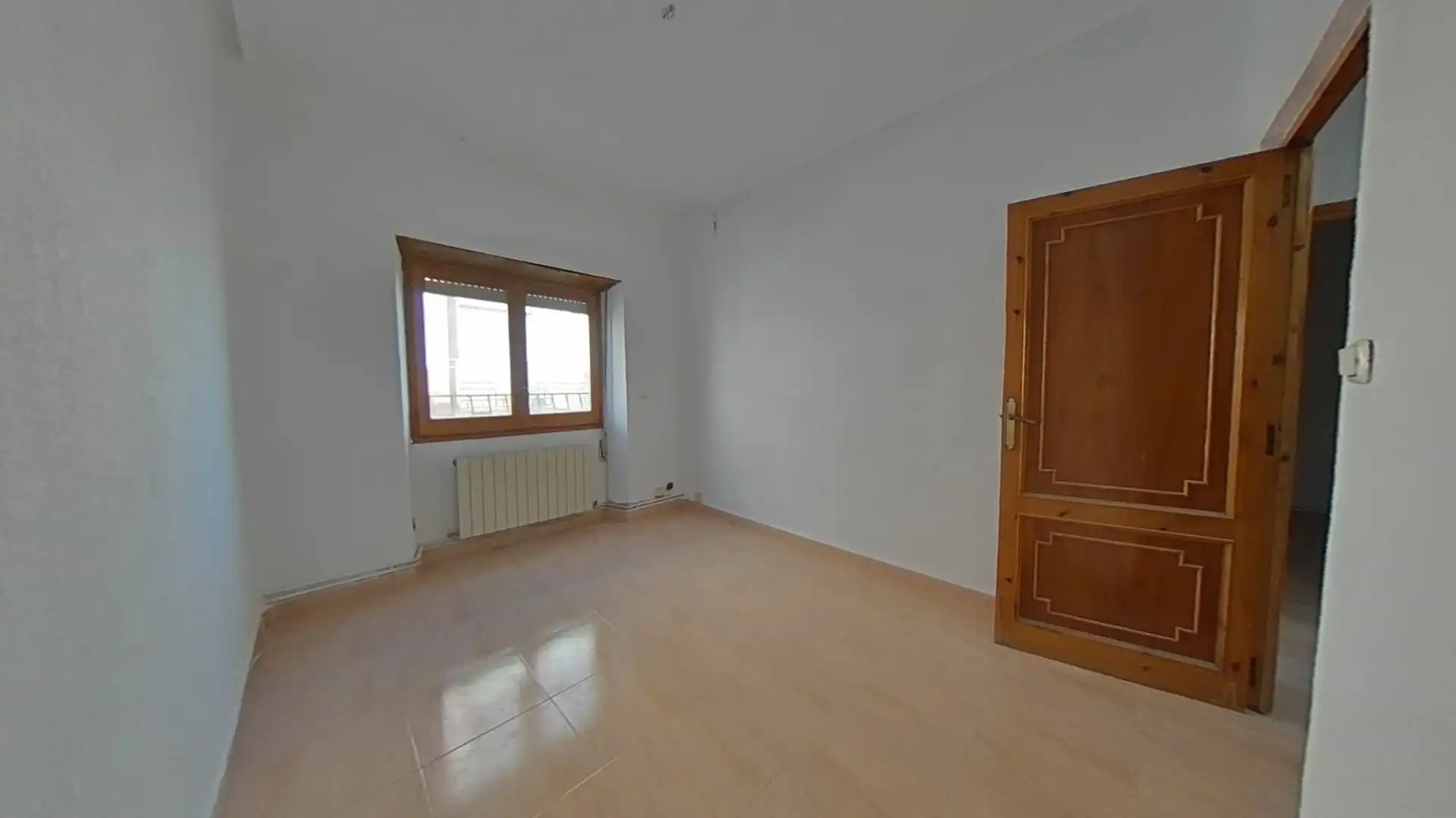 Casa o chalet en venta en Villarrobledo