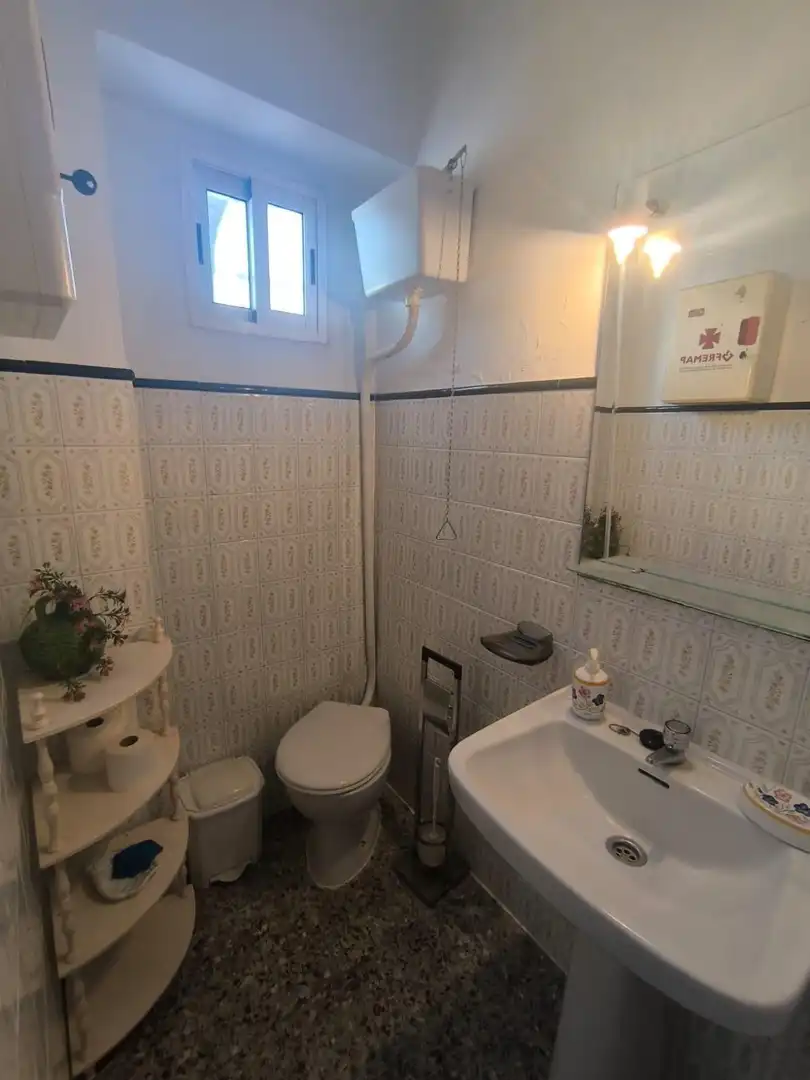 Casa en venda a Fuentes de Andalucía, imagen 12