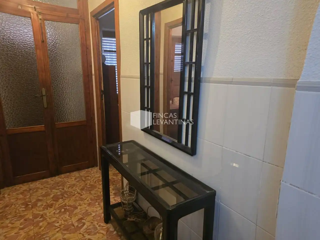 Casa en venda a Norte, imagen 19